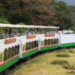 Alamy_EGTR9H_StKittsScenicRailway