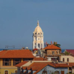 Captura de pantalla 2026-02-24 a la(s) 7.47.15 p. m.