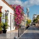 Captura de pantalla_28-2-2026_121646_encrypted-tbn0.gstatic.com