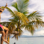 banner_hero_playas_23714cc9-554e-44aa-ae9e-da0e62c559e5