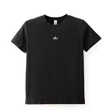 Camiseta Deportiva Mujer