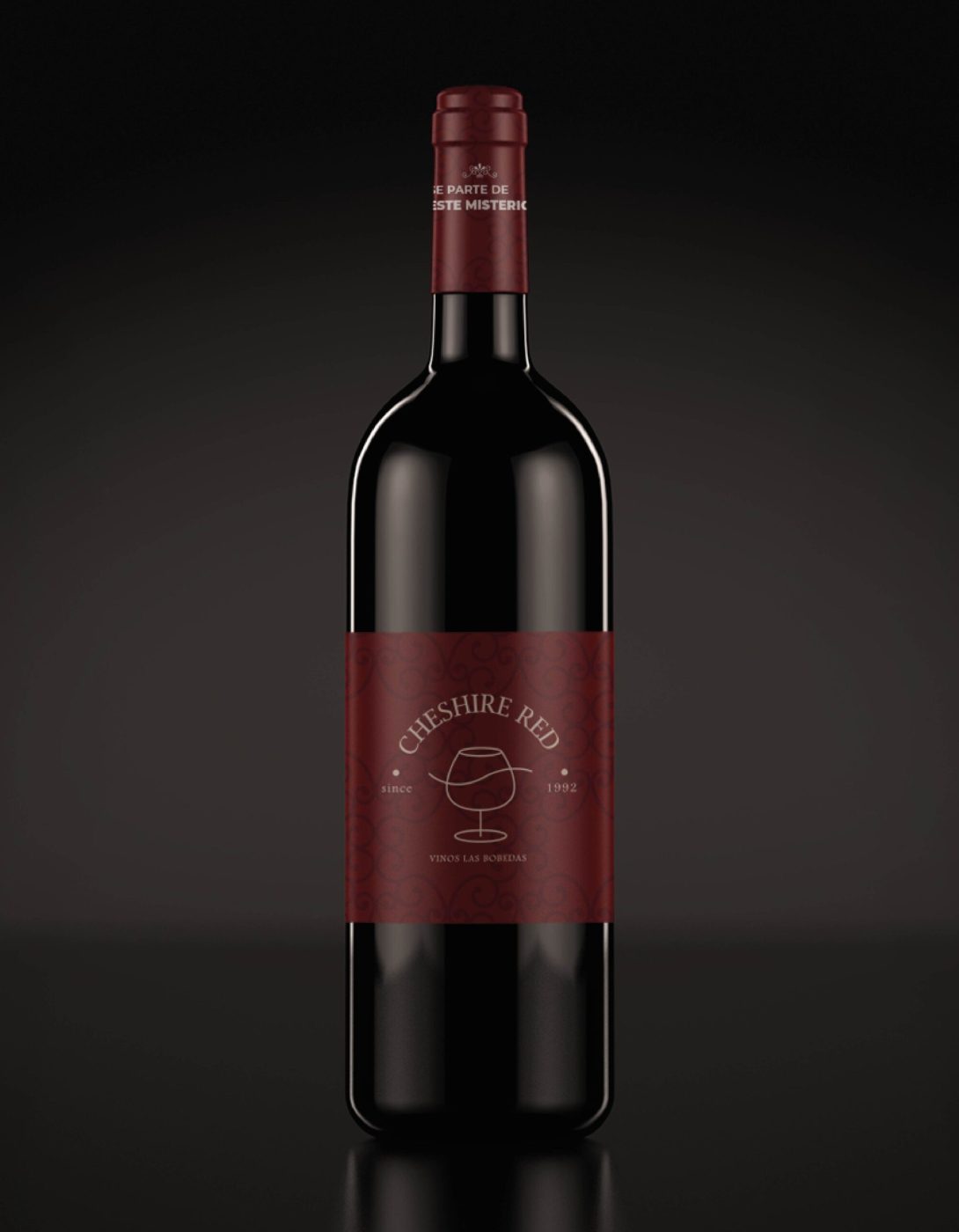 REDES_Mesa de trabajo 1 copia